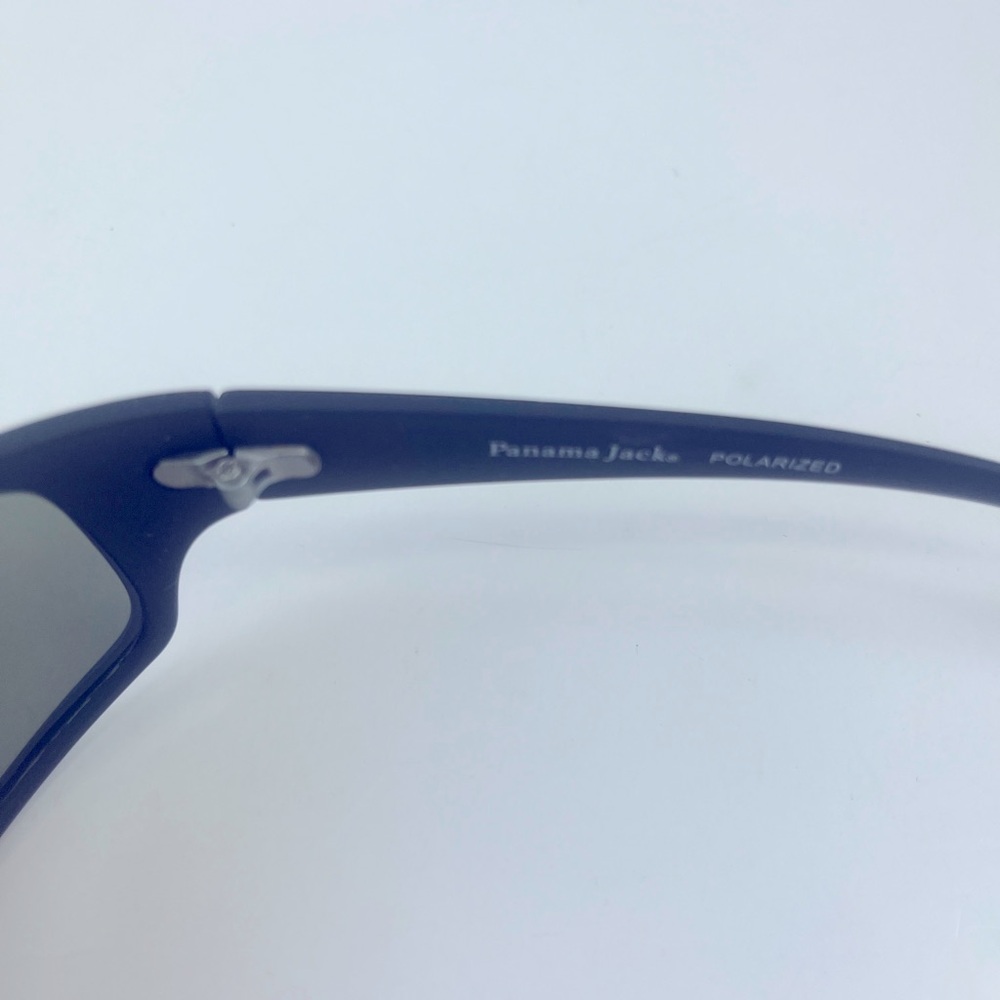 Men’s Panama Jack Sunglasses - Picture 9 of 9